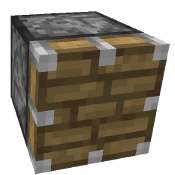 mc-blocks-IMG