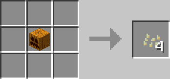 mc-blocks-IMG