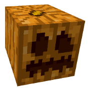 mc-blocks-IMG