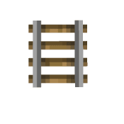 mc-blocks-IMG