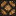 mc-blocks-IMG
