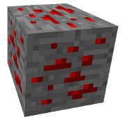 mc-blocks-IMG