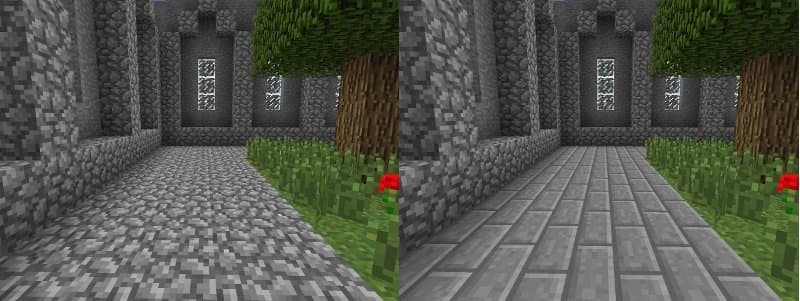 roadBuildingBase