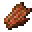 mc-blocks-IMG