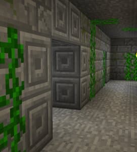 ruins8