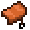 mc-blocks-IMG