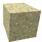 mc-blocks-IMG