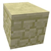mc-blocks-IMG