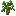 mc-blocks-IMG