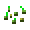 mc-blocks-IMG