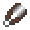 mc-blocks-IMG