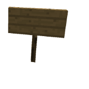 mc-blocks-IMG