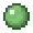 mc-blocks-IMG