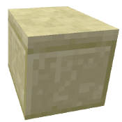 mc-blocks-IMG