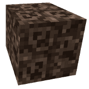 mc-blocks-IMG