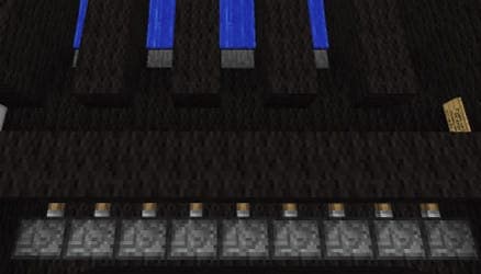 spaceinvaders2