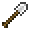 mc-blocks-IMG