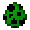 mc-blocks-IMG