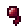 mc-blocks-IMG