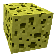 mc-blocks-IMG