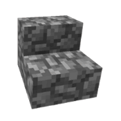 mc-blocks-IMG