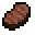 mc-blocks-IMG