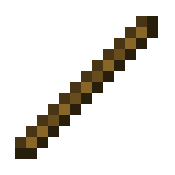 stick