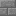 mc-blocks-IMG