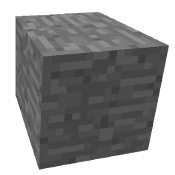 mc-blocks-IMG