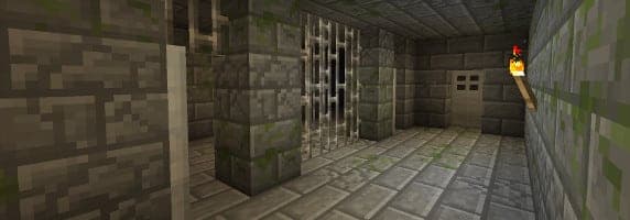 strongholdguide3
