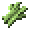 mc-blocks-IMG