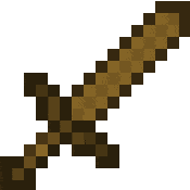 sword1