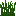 mc-blocks-IMG