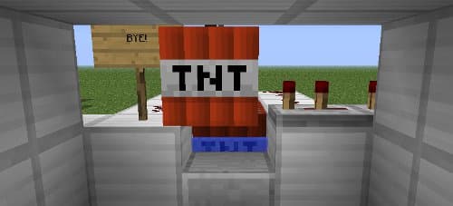 tnttrap9