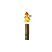 mc-blocks-IMG