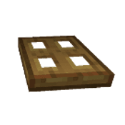mc-blocks-IMG