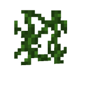 mc-blocks-IMG