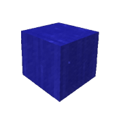 mc-blocks-IMG