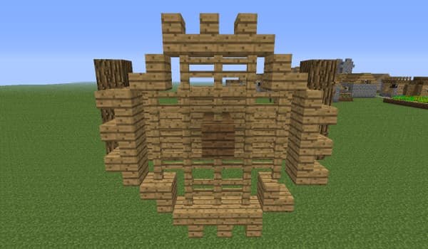 watermill6
