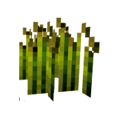 mc-blocks-IMG