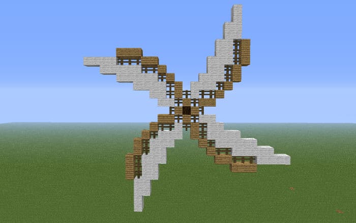 windmill4