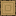 mc-blocks-IMG