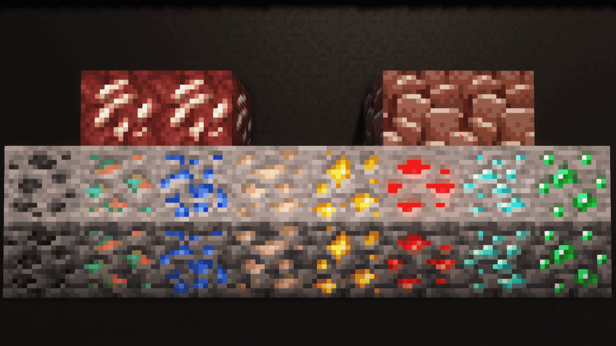 ultimate-minecraft-mining-guide