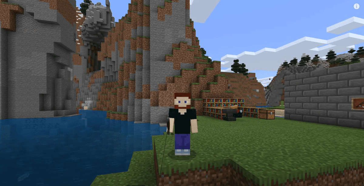 what-does-lure-do-in-minecraft