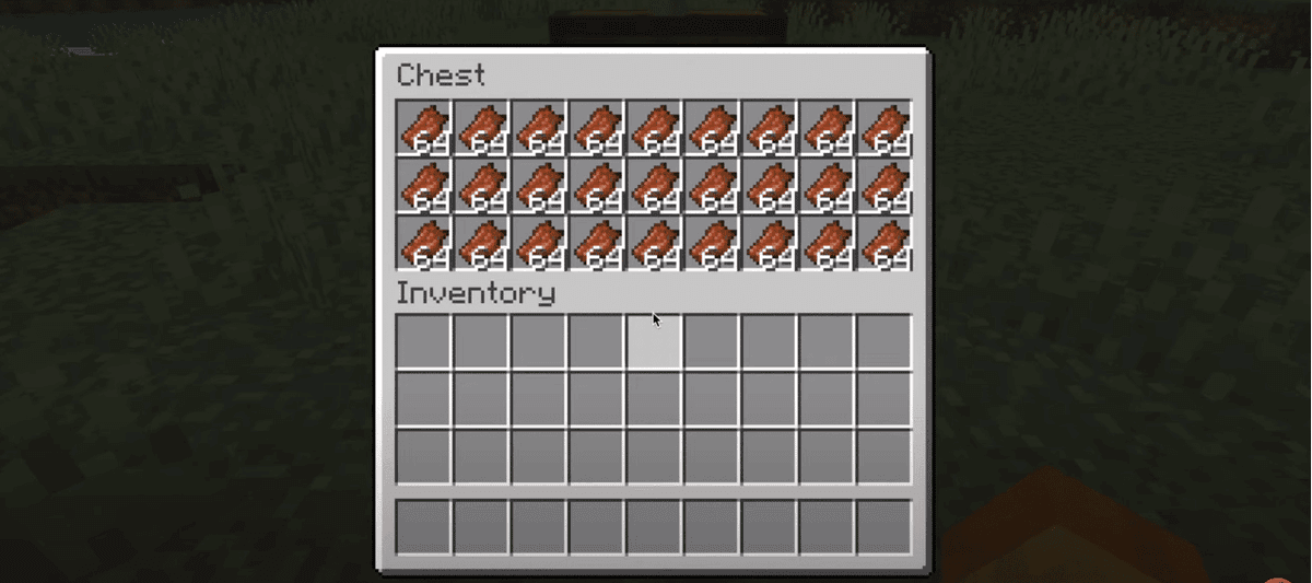 what-to-do-with-rotten-flesh-in-minecraft