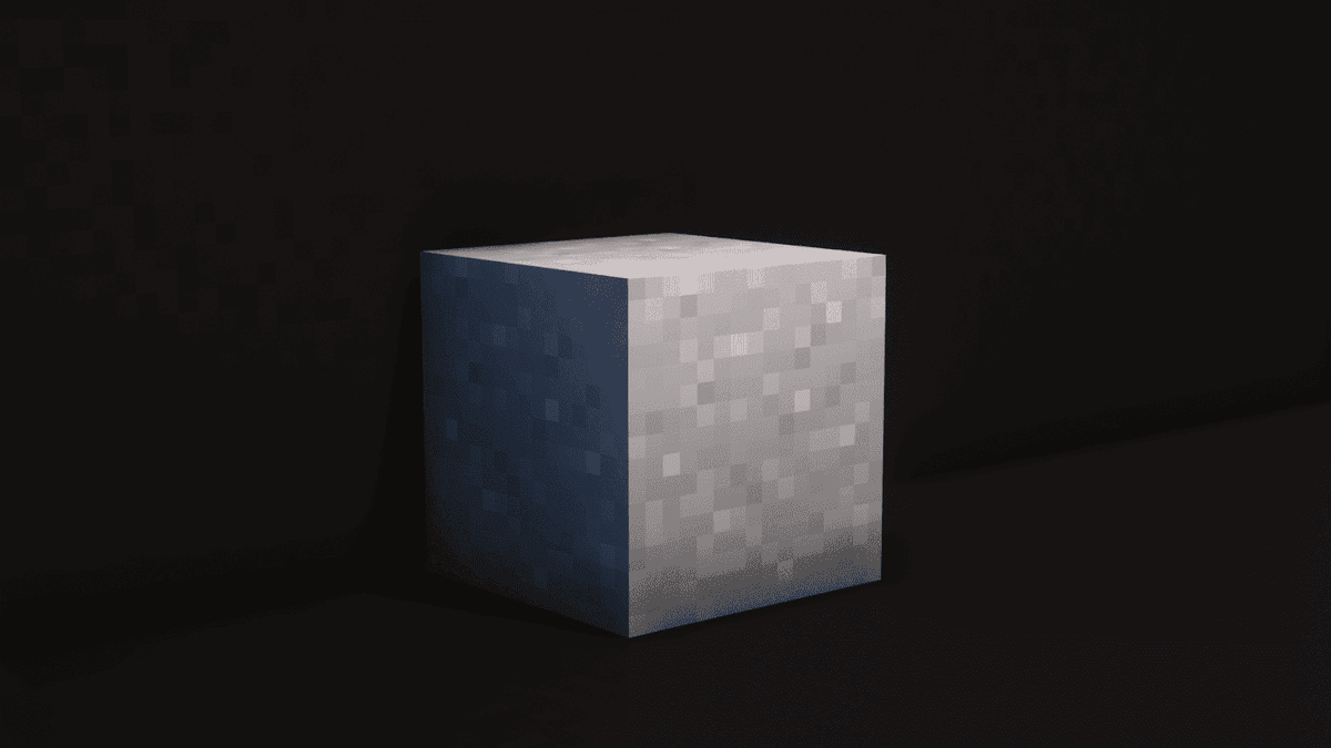 where-to-find-clay-in-minecraft