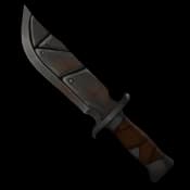Apocalypse (Knife)