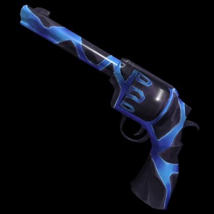 Arctic (Gun)