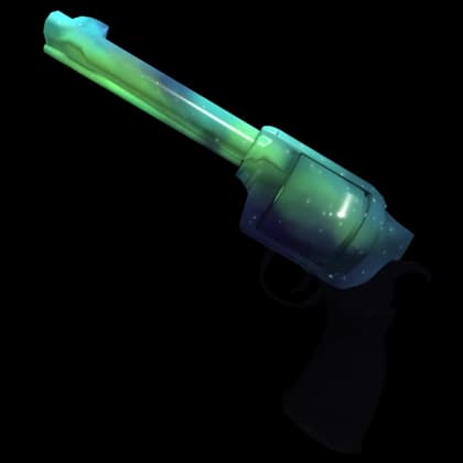 Aurora (Gun)