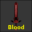 Blood
